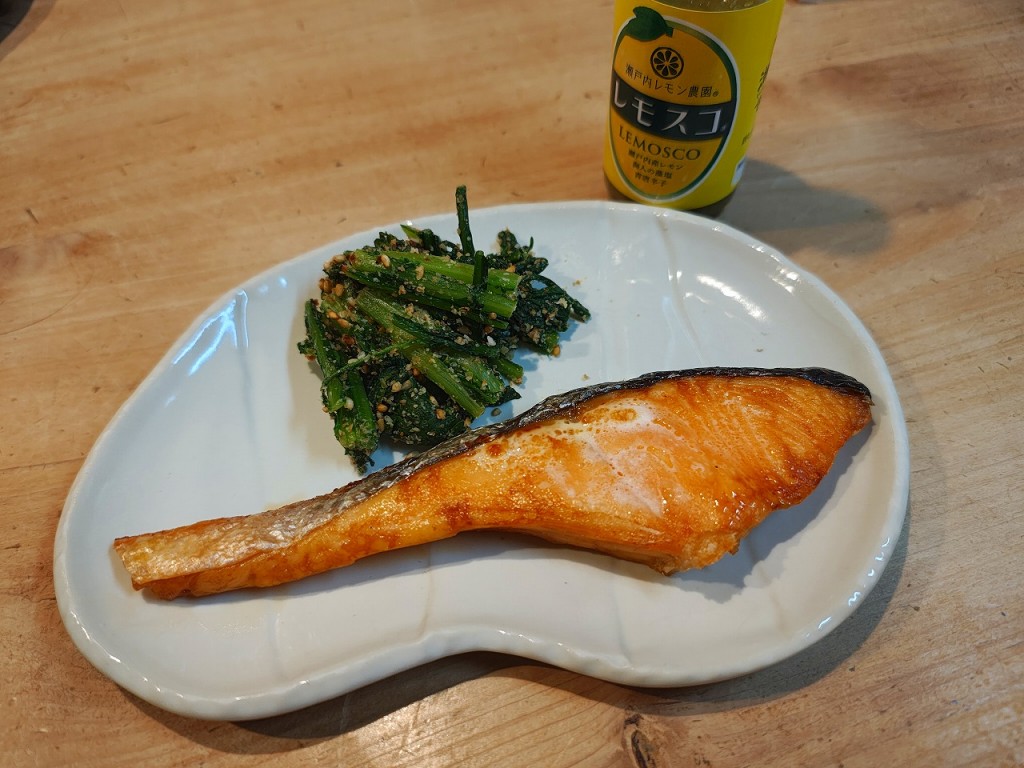 IMG_20260105_194438352_HDR