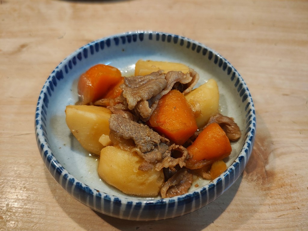 IMG_20260105_194451385_HDR