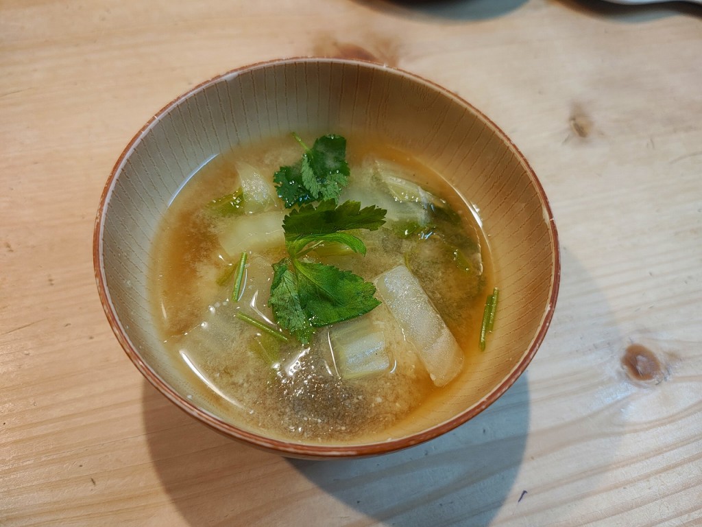 IMG_20260105_194503876_HDR