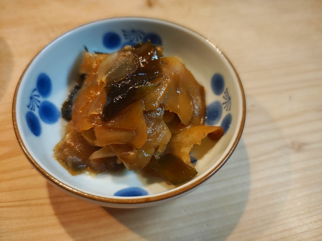 IMG_20260105_194541208_HDR