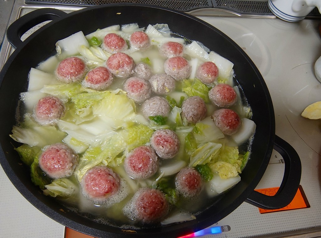 IMG_20260106_193737267_HDR