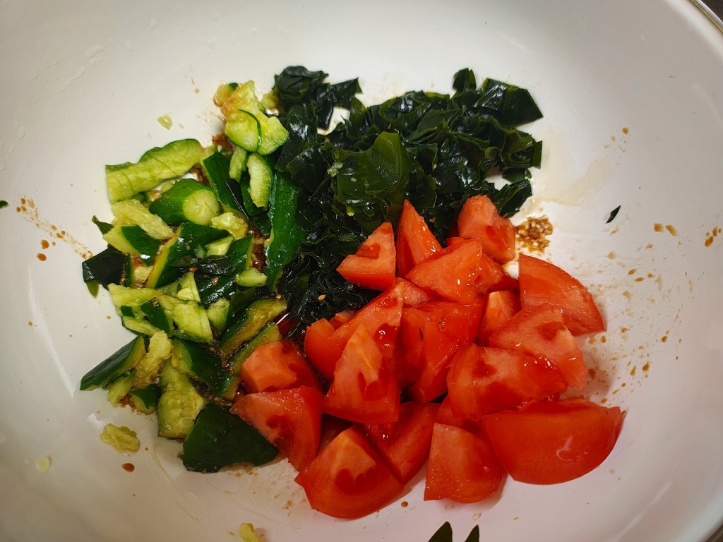 IMG_20260106_200436468_HDR