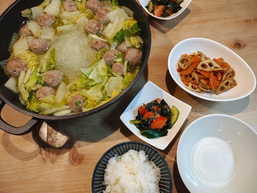 IMG_20260106_201808497_HDR