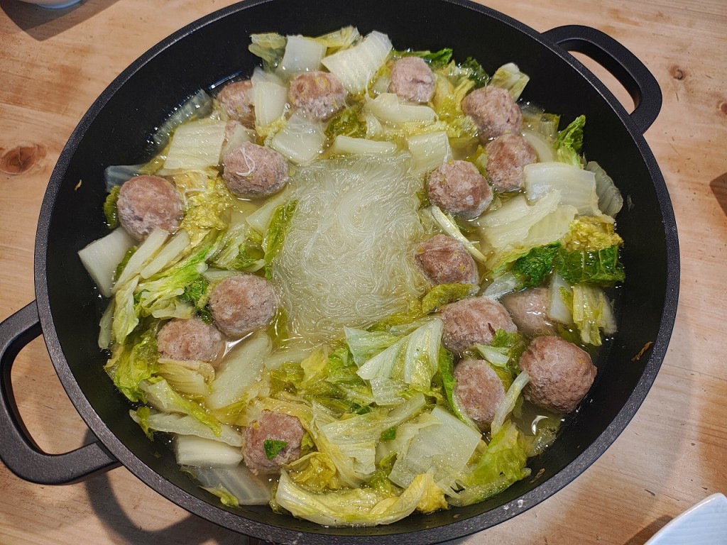 IMG_20260106_201820880_HDR