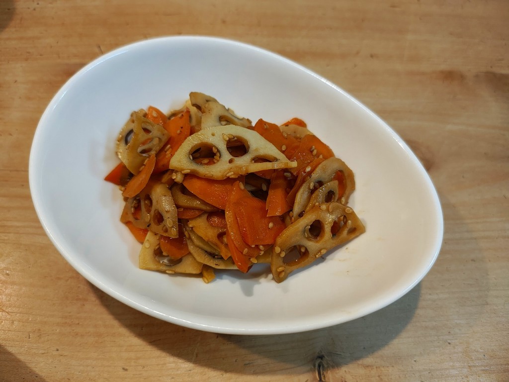 IMG_20260106_201827318_HDR