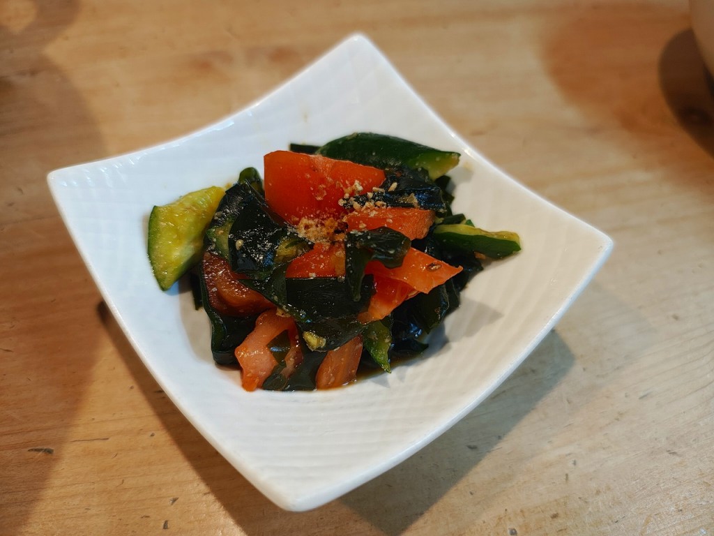 IMG_20260106_201840938_HDR