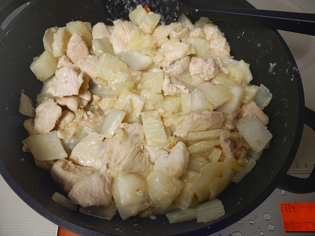 IMG_20260107_190351024_HDR