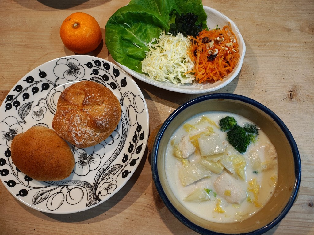 IMG_20260107_195743576_HDR