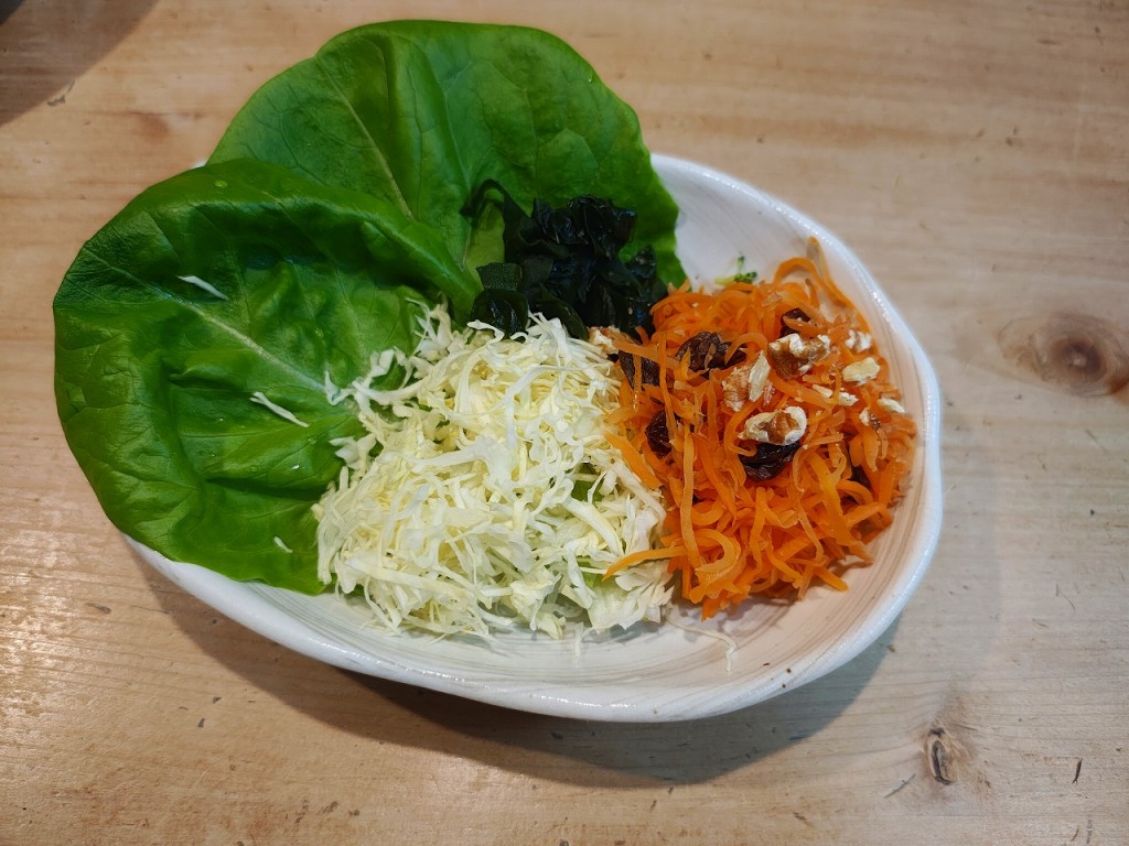 IMG_20260107_195756245_HDR