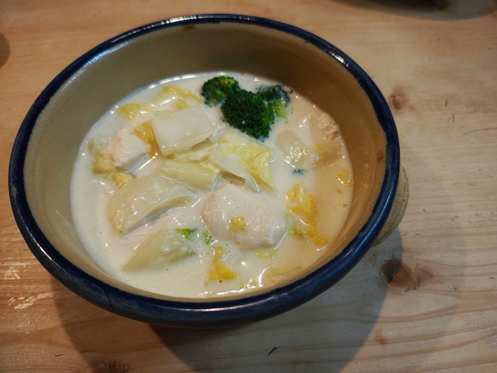 IMG_20260107_195807228_HDR