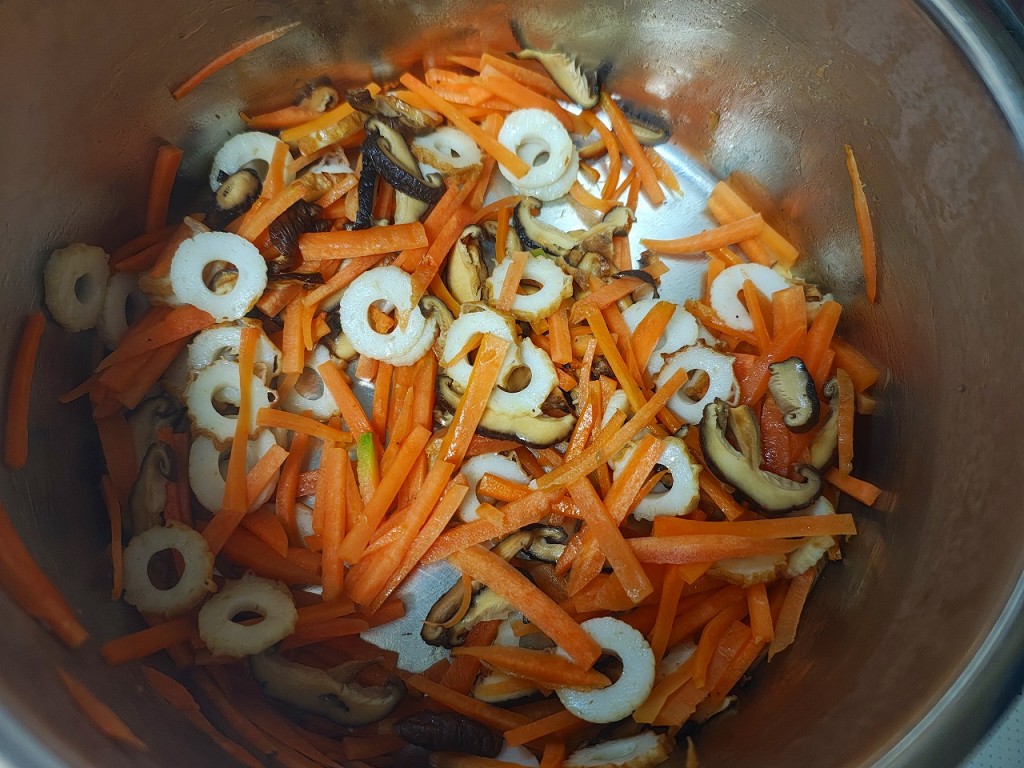 IMG_20260109_051640811_HDR