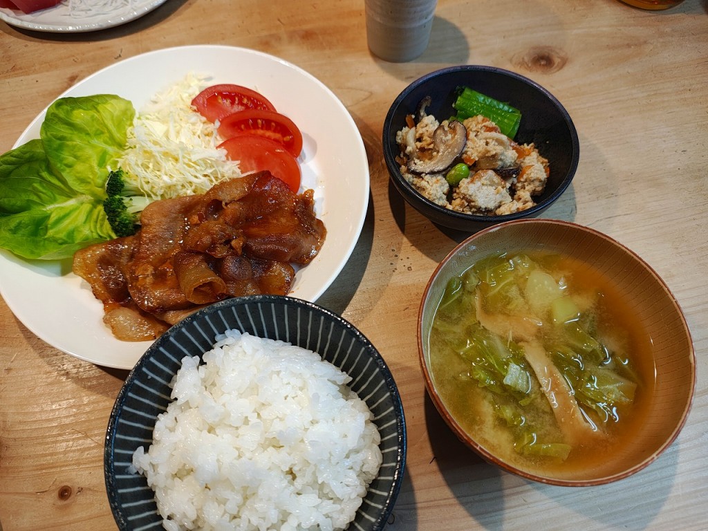 IMG_20260109_193618247_HDR