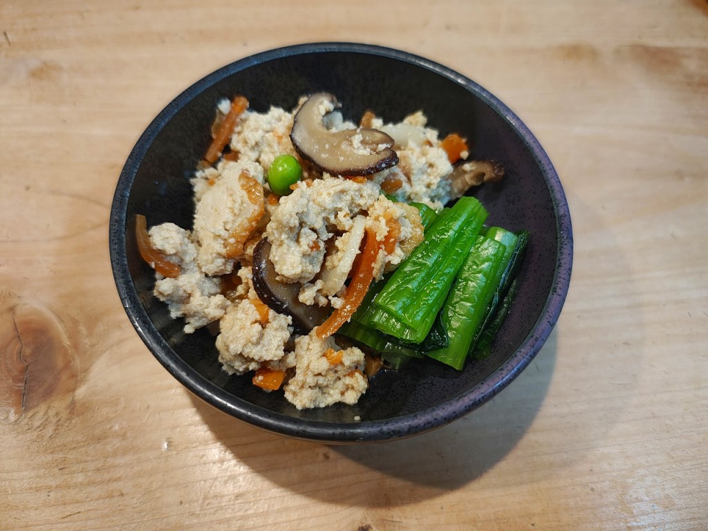 IMG_20260109_193650242_HDR