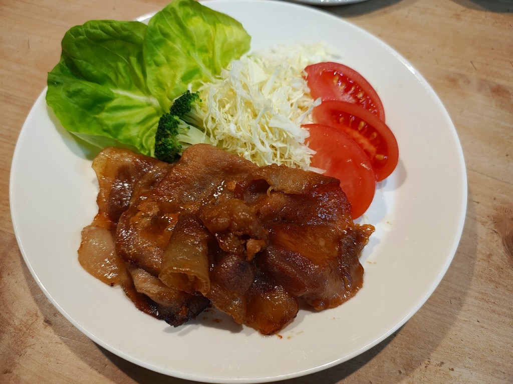 IMG_20260109_193655257_HDR