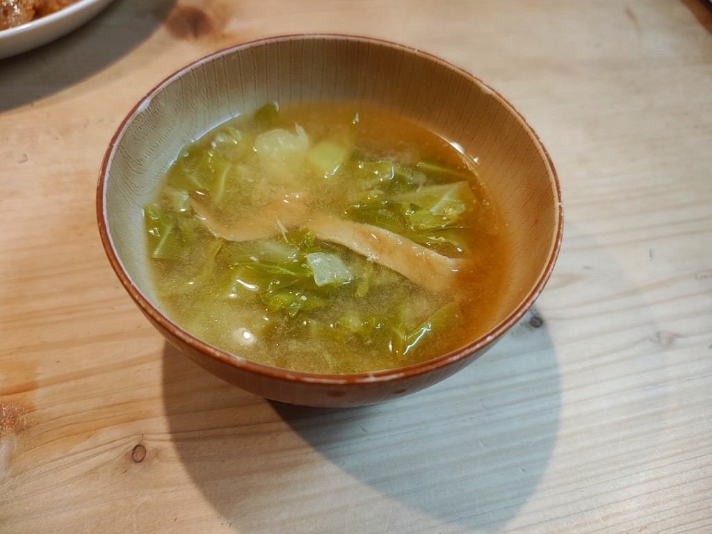 IMG_20260109_193736711_HDR