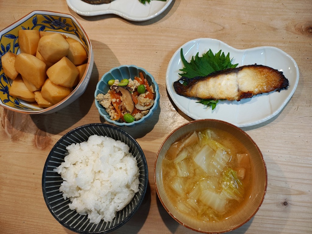 IMG_20260110_210132396_HDR