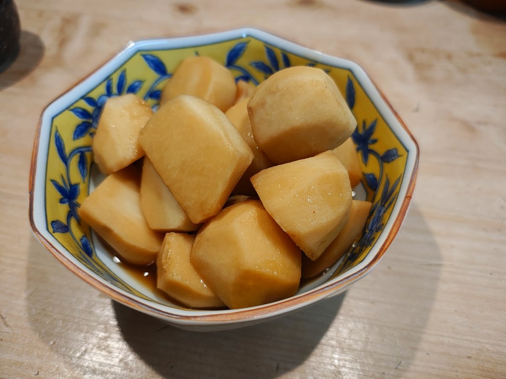 IMG_20260110_210202548_HDR