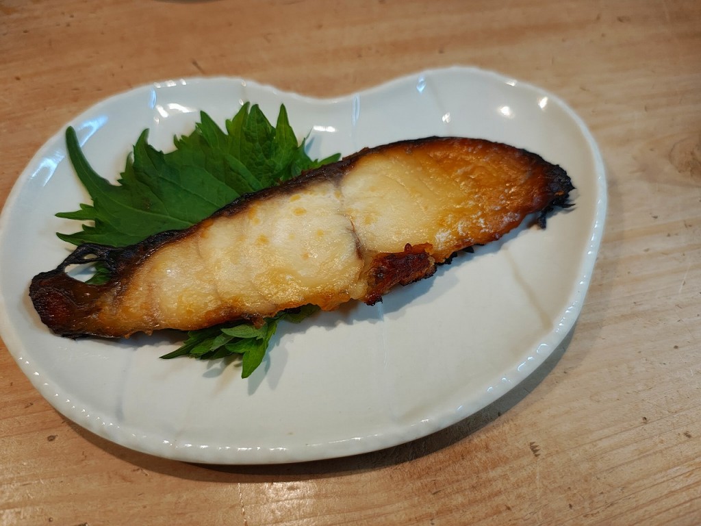 IMG_20260110_210210548_HDR