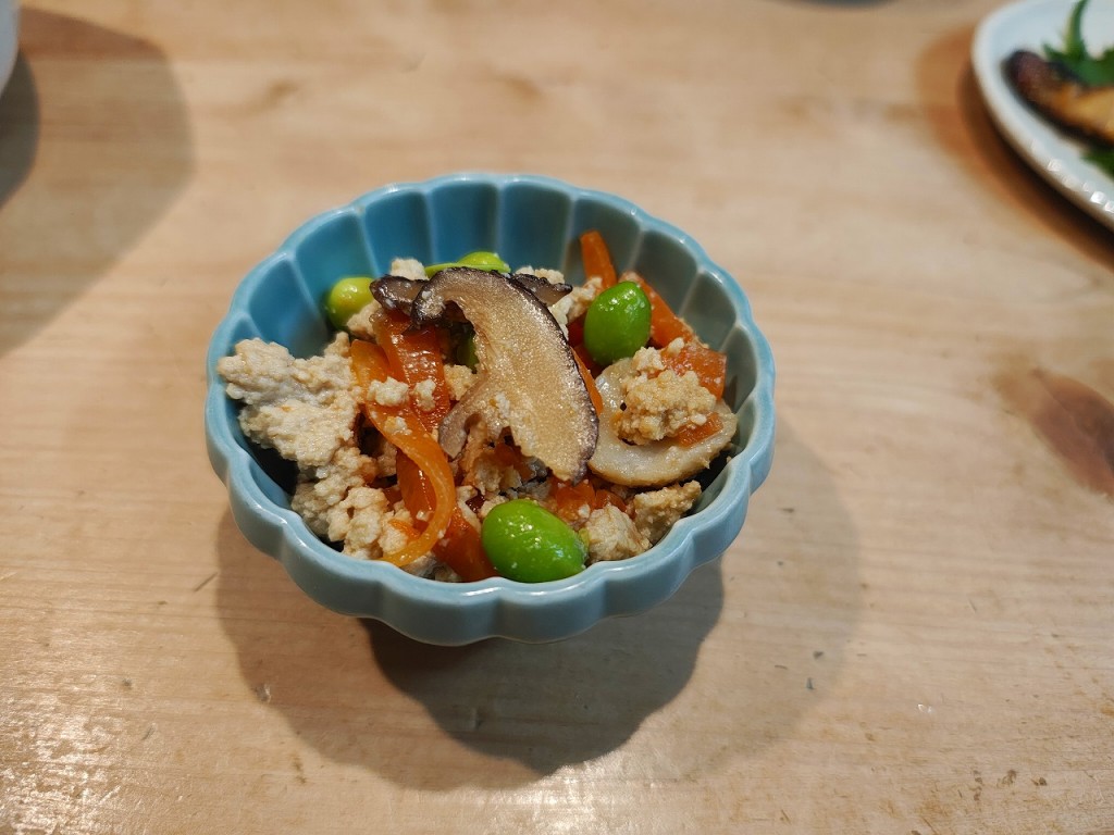 IMG_20260110_210220515_HDR