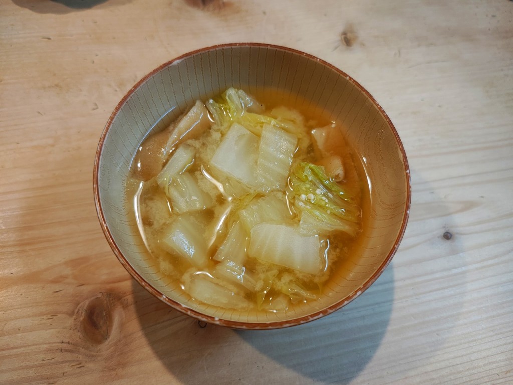 IMG_20260110_210249334_HDR