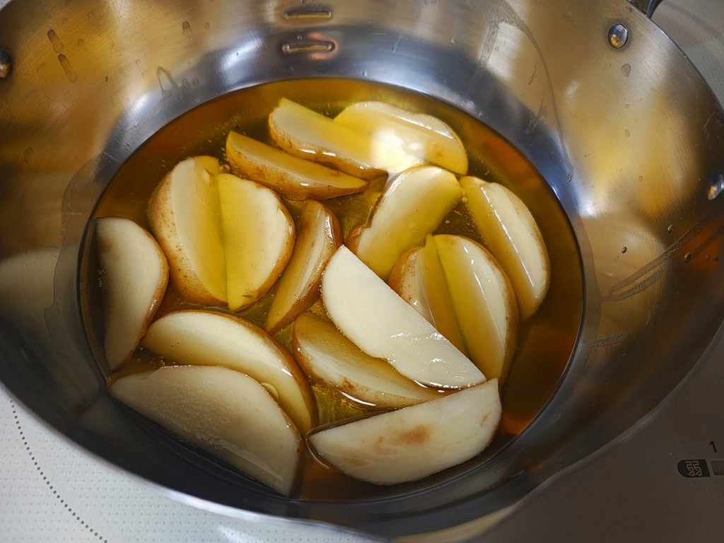 IMG_20260111_195557639_HDR