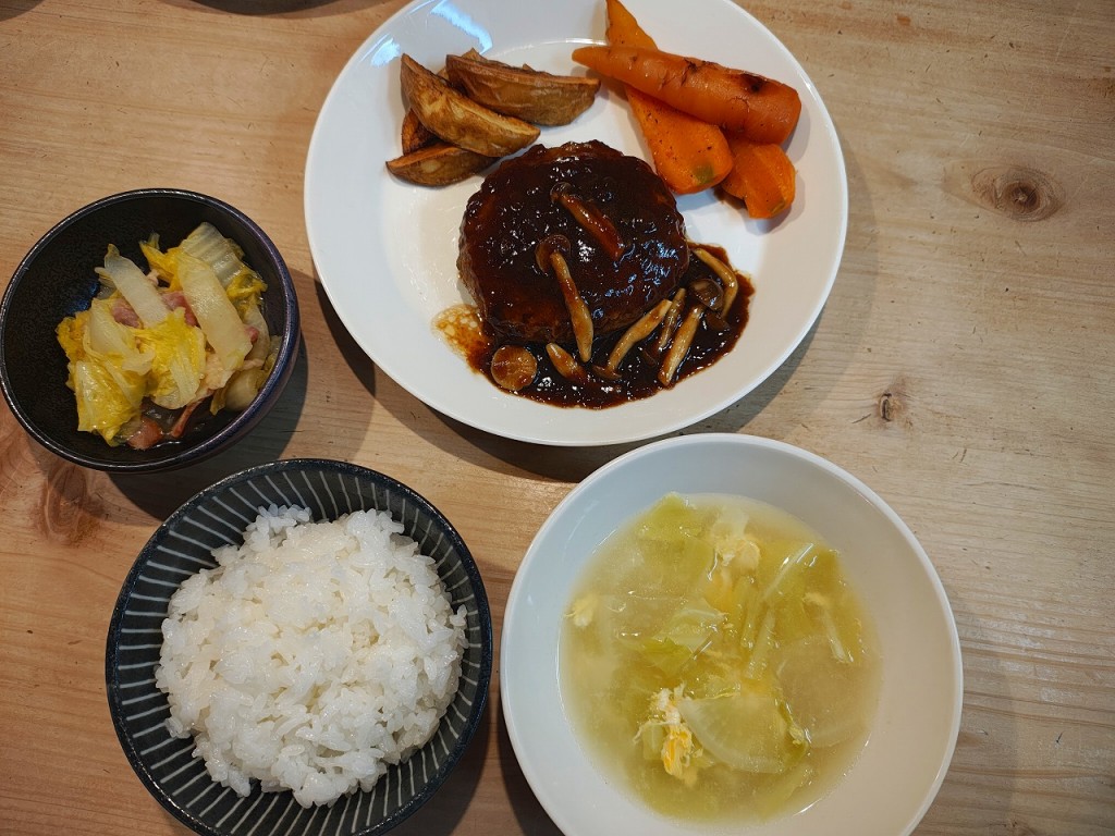 IMG_20260111_201438035_HDR