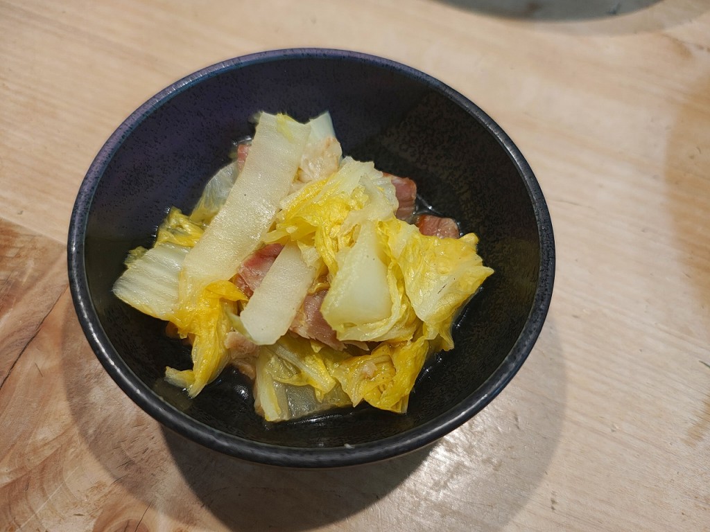 IMG_20260111_201502923_HDR