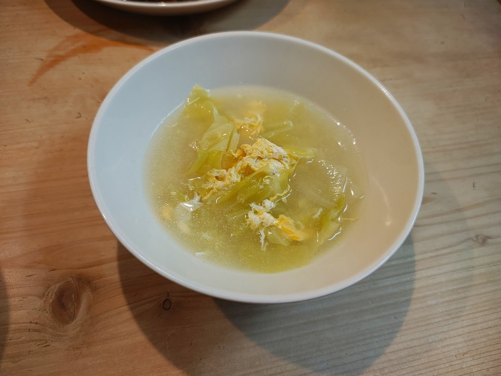 IMG_20260111_201531051_HDR