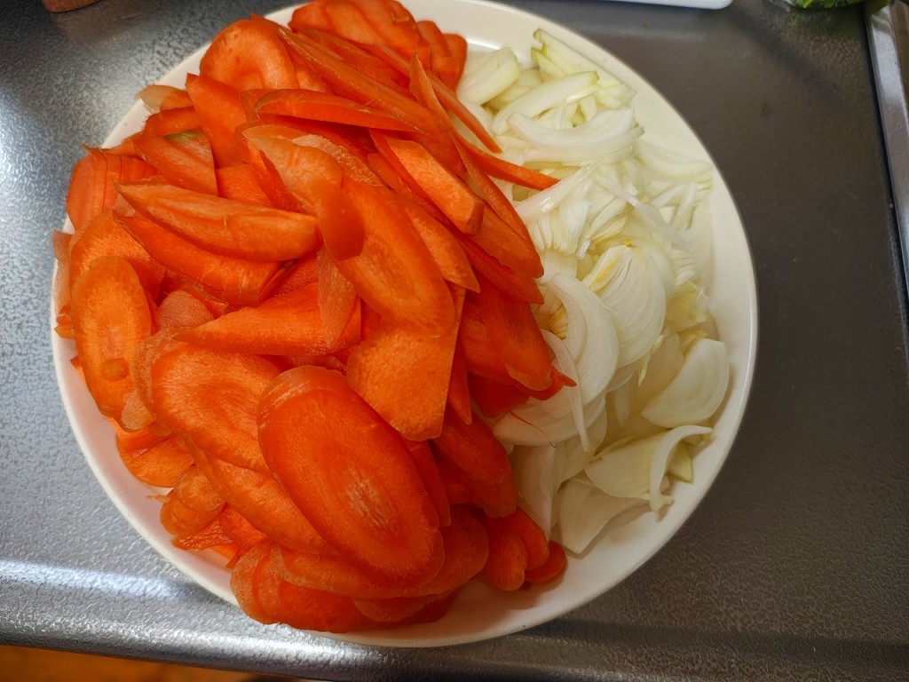 IMG_20260112_073838655_HDR