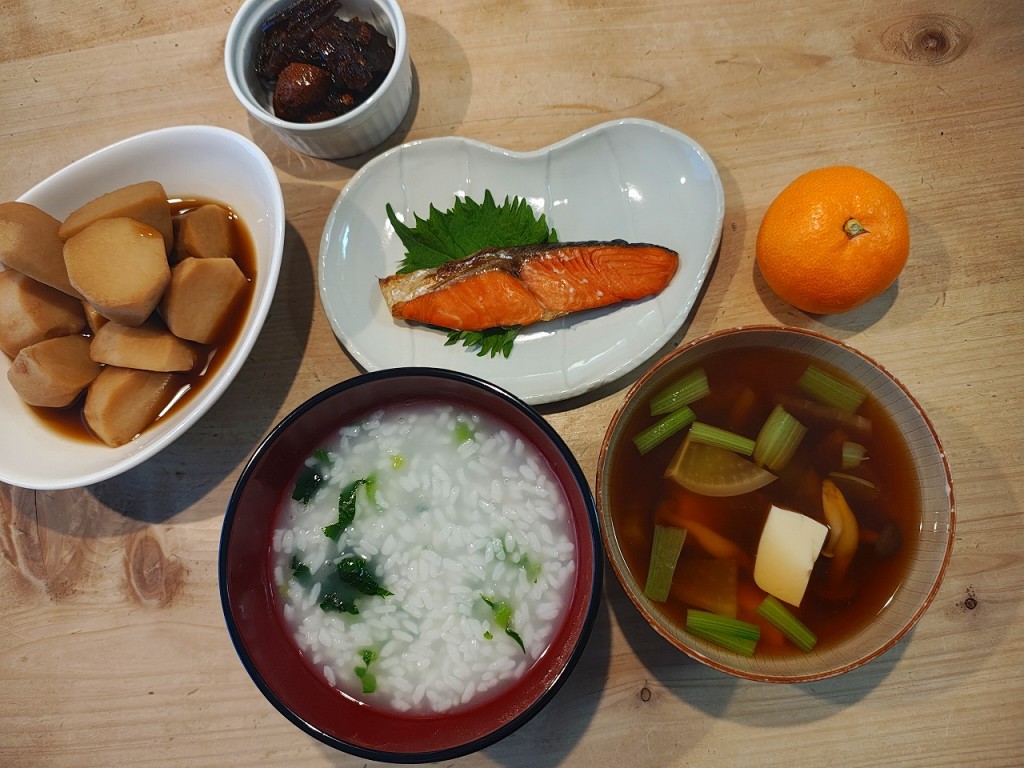 IMG_20260112_075201107_HDR