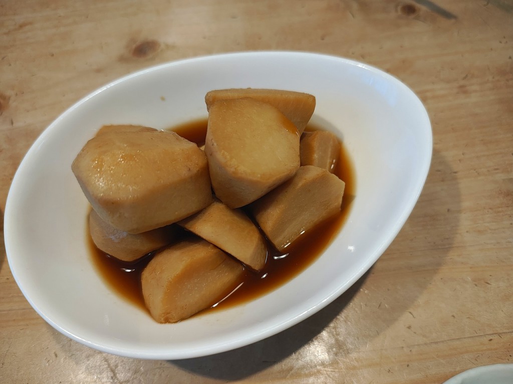 IMG_20260112_075221674_HDR