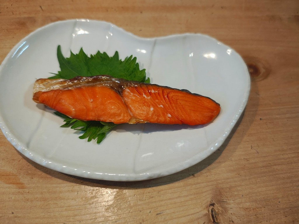 IMG_20260112_075228105_HDR