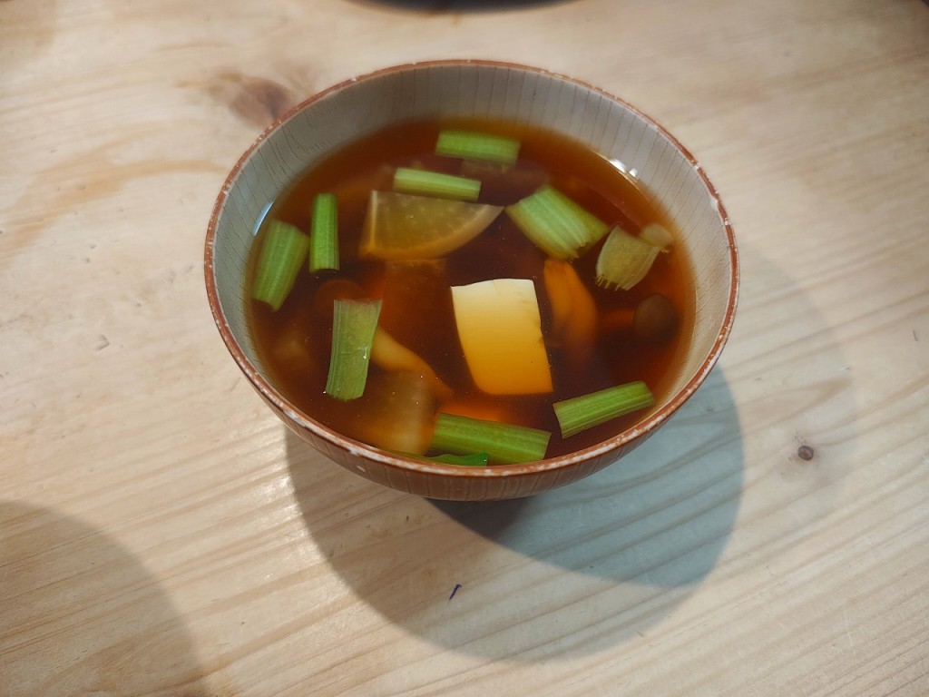 IMG_20260112_075351298_HDR