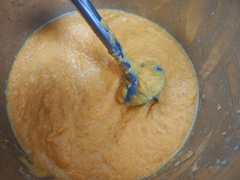 IMG_20260112_103256717_HDR