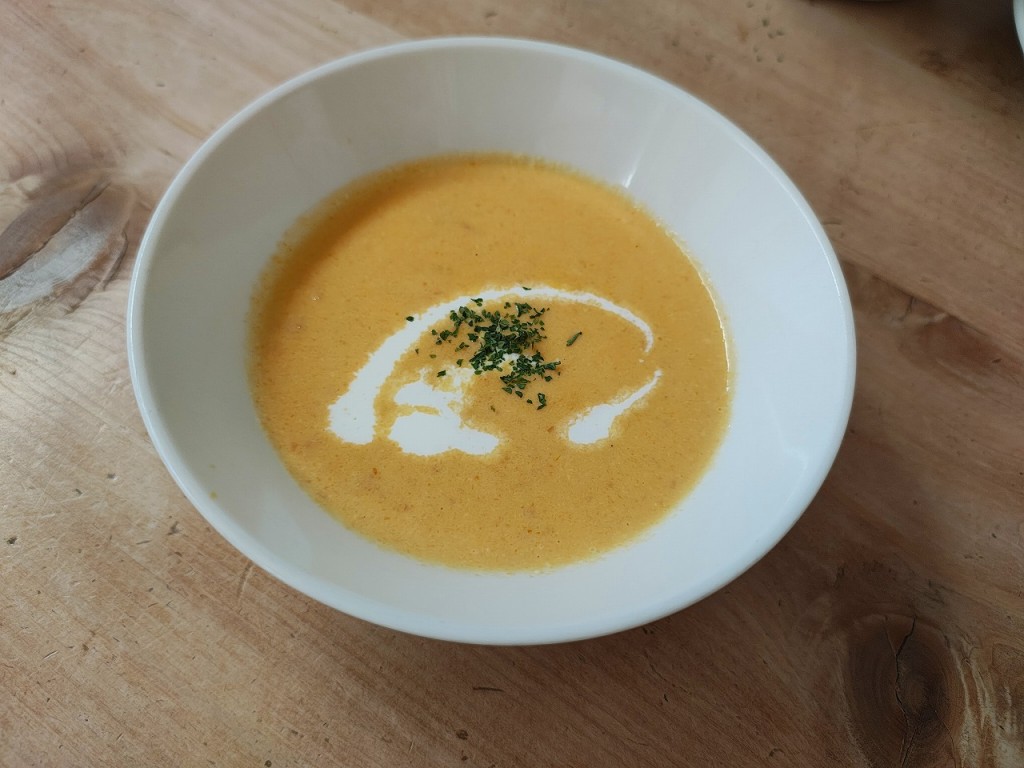 IMG_20260112_123312077_HDR