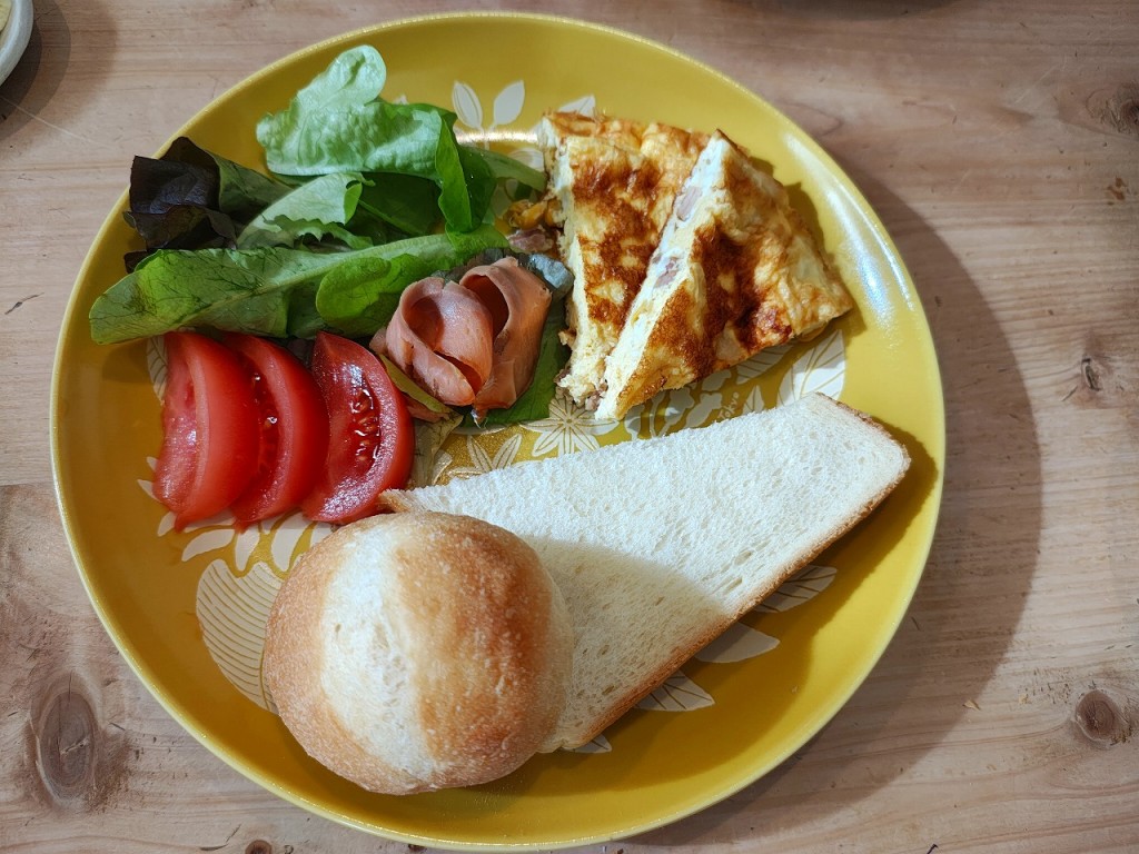 IMG_20260112_123532343_HDR