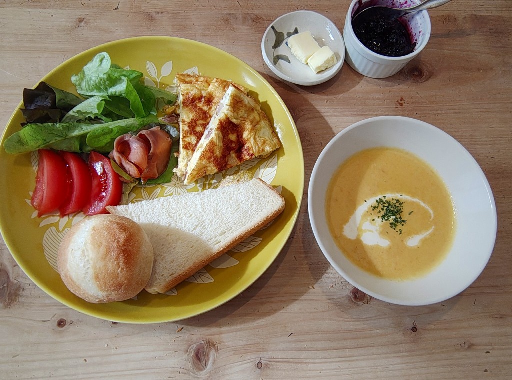 IMG_20260112_123555488_HDR