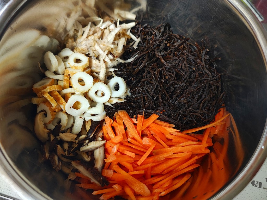 IMG_20260112_165826241_HDR