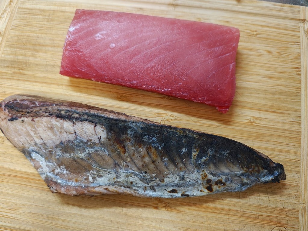 IMG_20260112_184858405_HDR