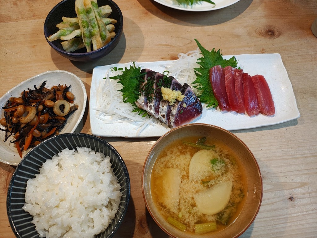 IMG_20260112_191553389_HDR