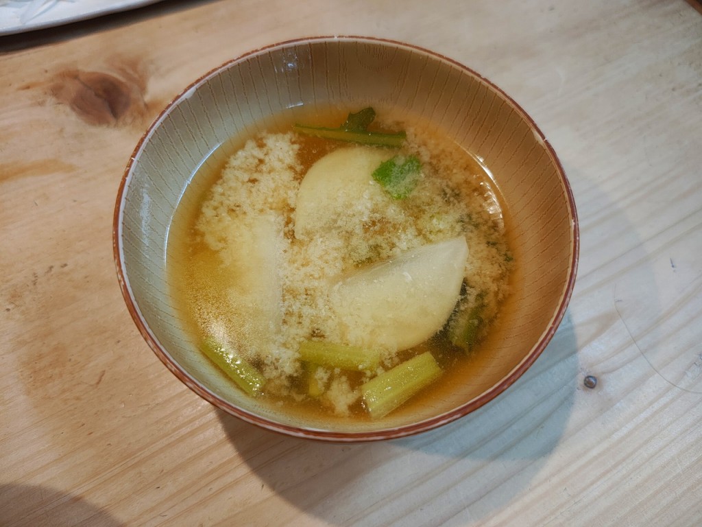 IMG_20260112_191701324_HDR