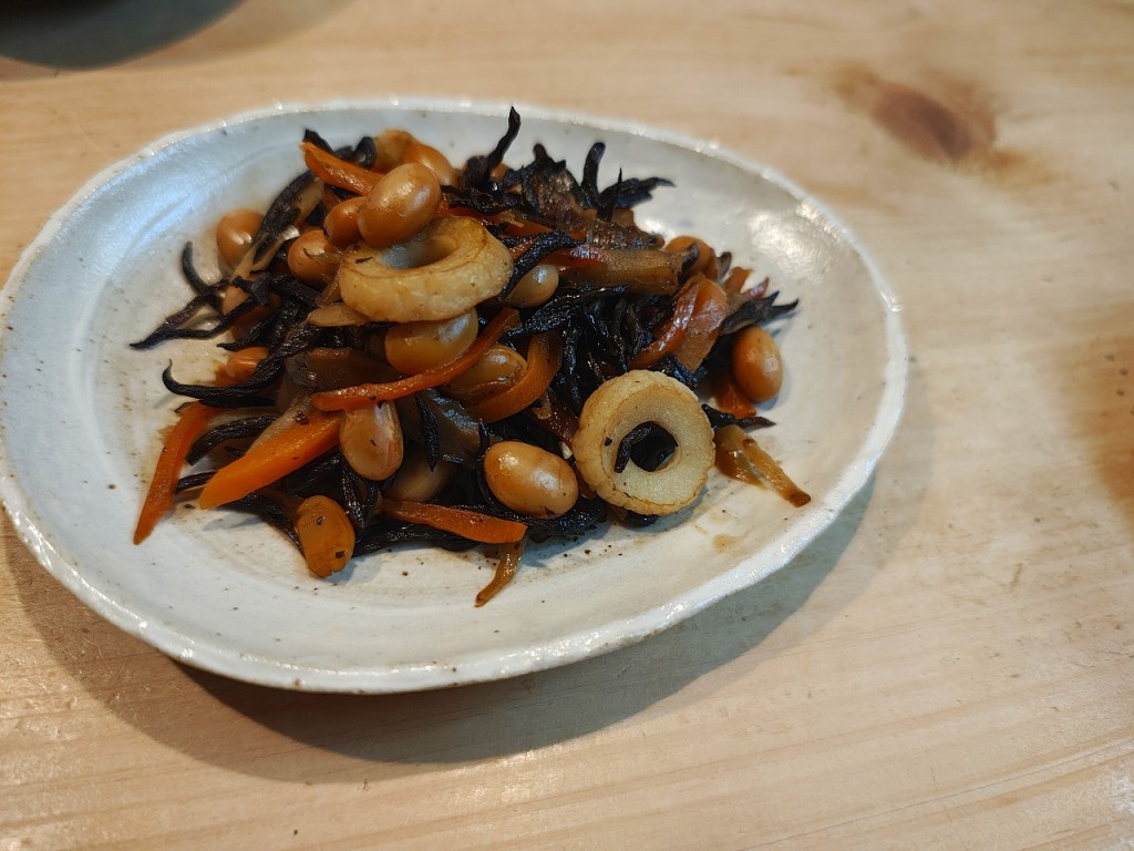 IMG_20260112_191726144_HDR