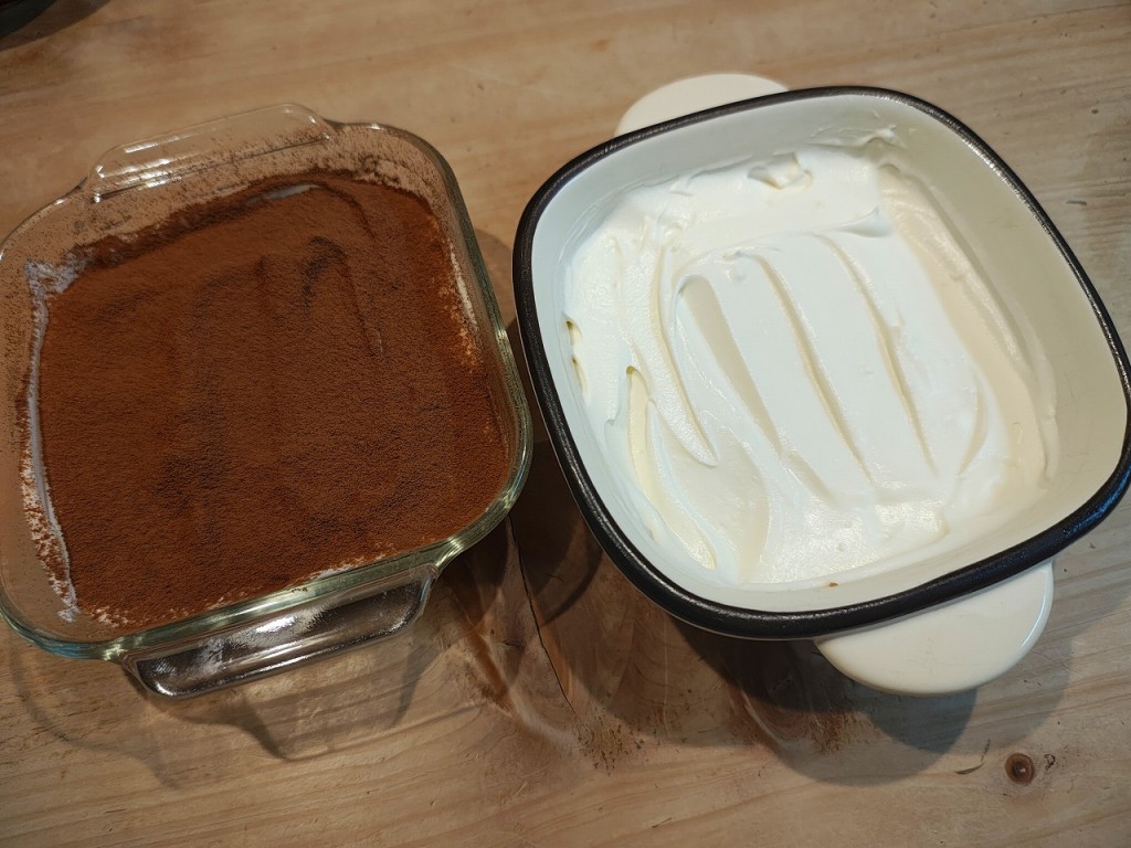 IMG_20260112_193403319_HDR