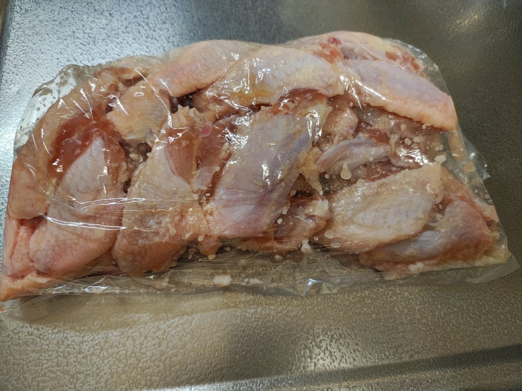 IMG_20260113_181512189_HDR