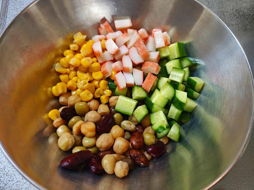 IMG_20260113_190406005_HDR