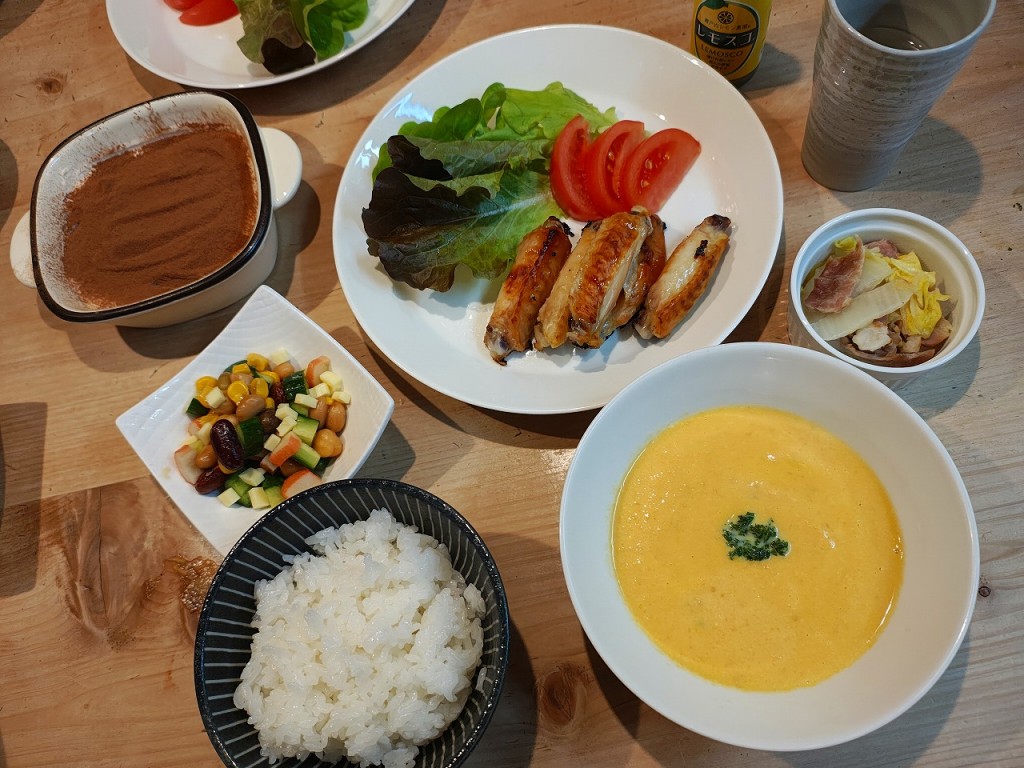 IMG_20260113_192606102_HDR