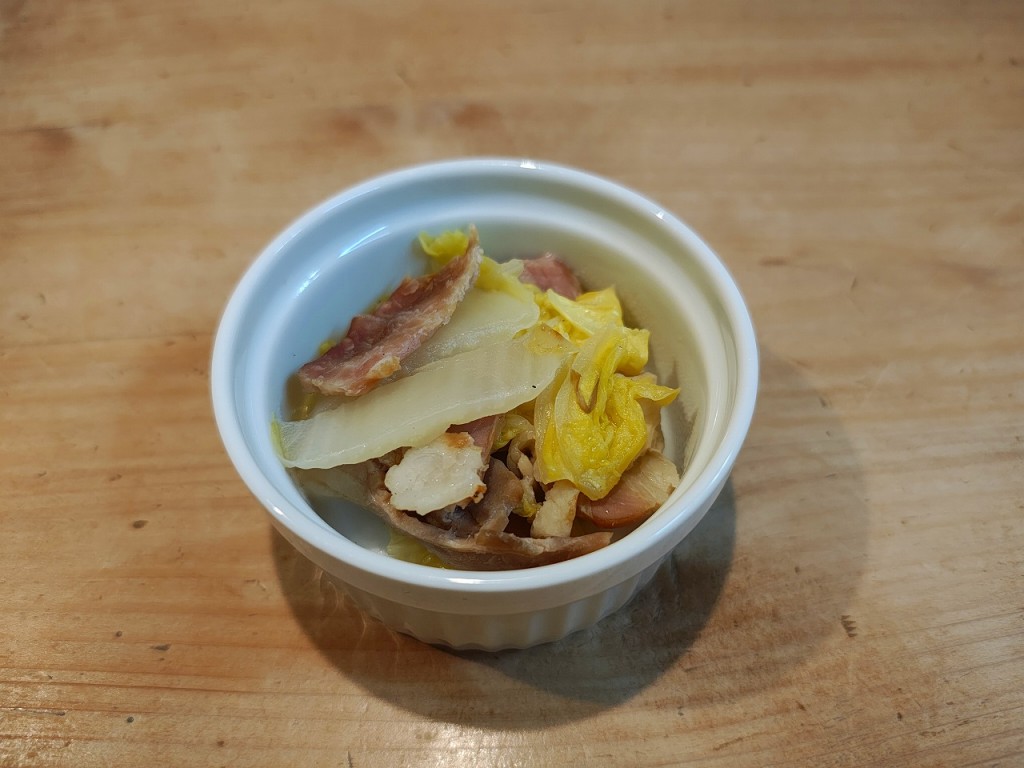 IMG_20260113_192704237_HDR