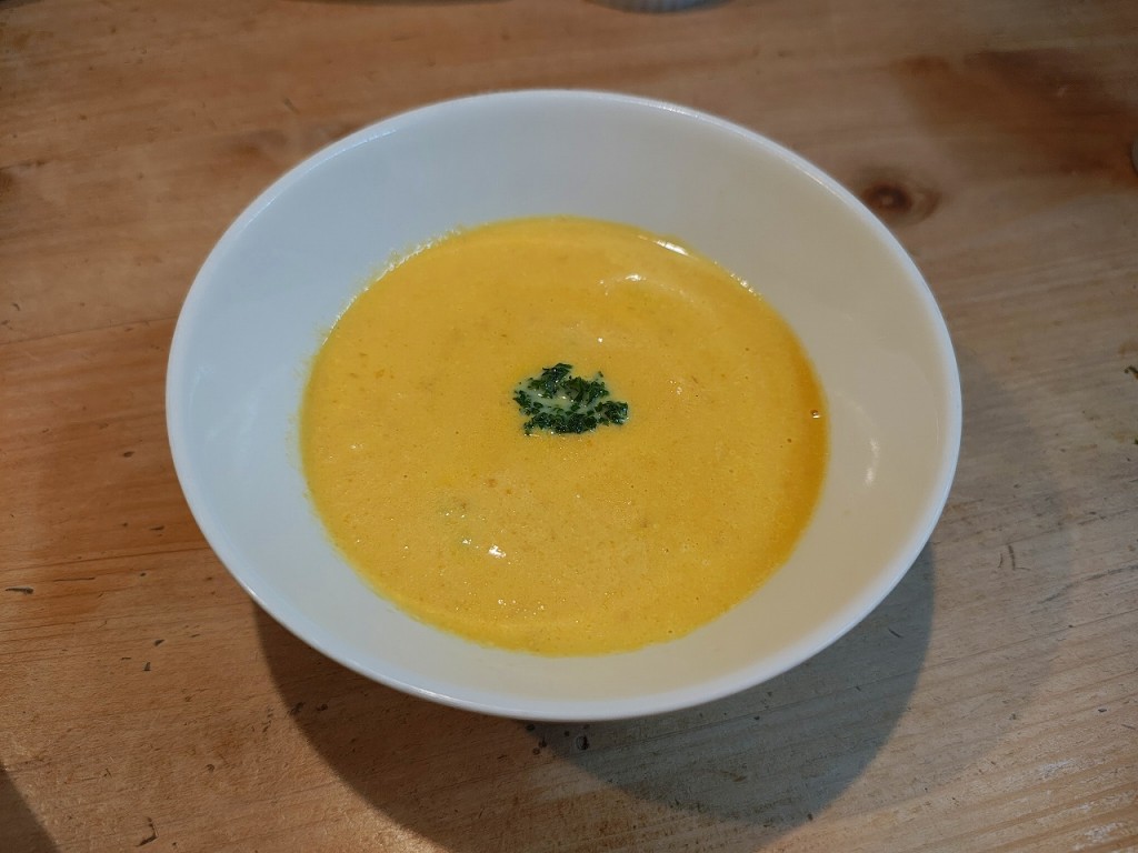 IMG_20260113_192712561_HDR