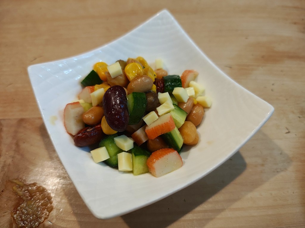 IMG_20260113_192732419_HDR