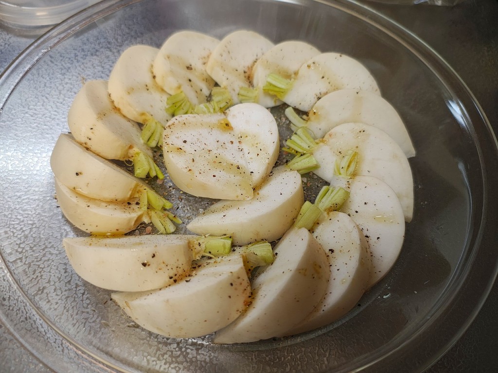 IMG_20260114_182103553_HDR